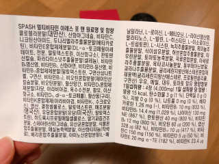 SMINE님이 올린 리뷰 사진 3