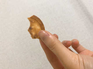 짓우님이 올린 리뷰 사진 3