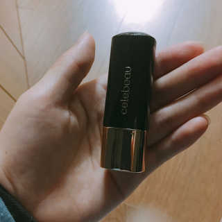 나서영님이 올린 리뷰 사진 1