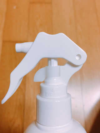 으니님이 올린 리뷰 사진 2