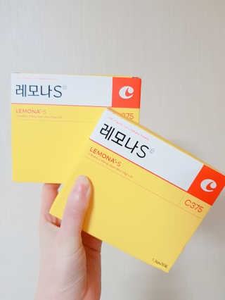 장은지님이 올린 리뷰 사진 1