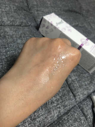 두리마마님이 올린 리뷰 사진 4