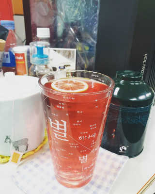 gulret_05님이 올린 리뷰 사진 1