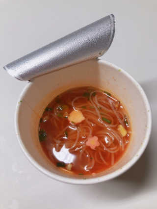 설레나님이 올린 리뷰 사진 4