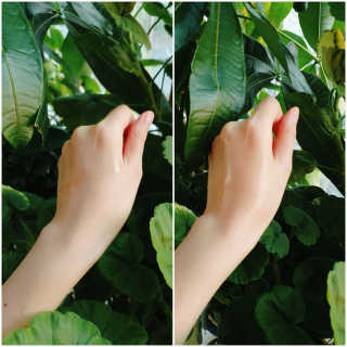 수효니잉님이 올린 리뷰 사진 2