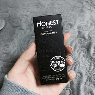최지원님이 올린 리뷰 사진 1