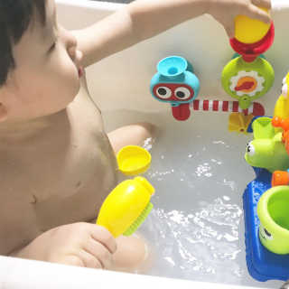 한딱지님이 올린 리뷰 사진 2
