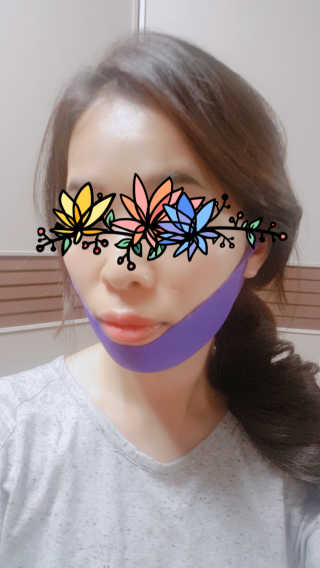 바른샘물님이 올린 리뷰 사진 4