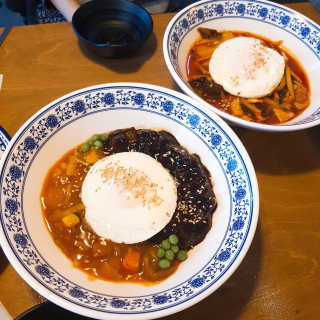 Tiffff님이 올린 리뷰 사진 1