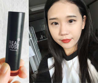 헨님이 올린 리뷰 사진 1