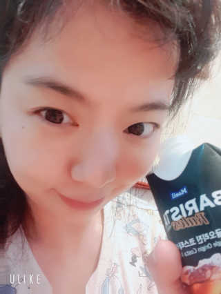 [바리스타룰스] 싱글오리진 코스타리카 6개입 — 5점을 준 리뷰어가 2019년 6월 올린 사용 사진