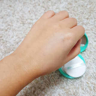 MinJeongKang님이 올린 리뷰 사진 2