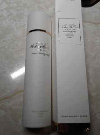 tealbrand님이 올린 리뷰 사진 1