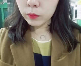 도희님이 올린 리뷰 사진 1