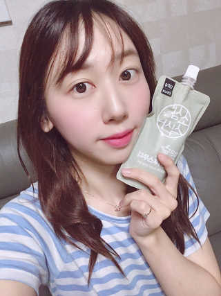 StellaJeong님이 올린 리뷰 사진 2
