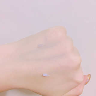 율집사님이 올린 리뷰 사진 4