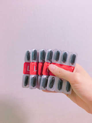 JinwookLee님이 올린 리뷰 사진 2