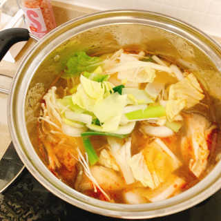 챔미님이 올린 리뷰 사진 2