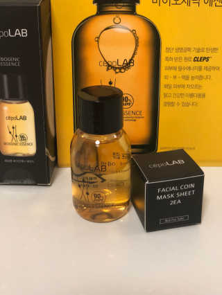 juju님이 올린 리뷰 사진 1