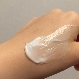 씸즈님이 올린 리뷰 사진 1