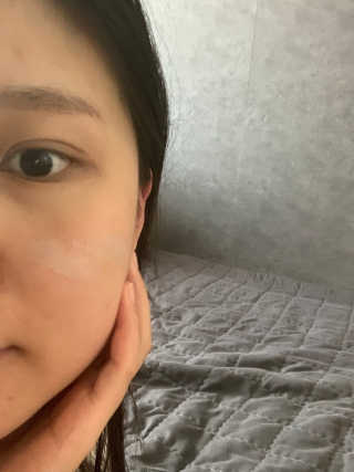 lovely님이 올린 리뷰 사진 3