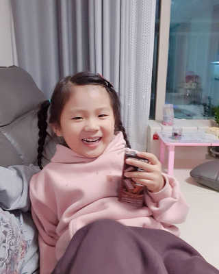mini님이 올린 리뷰 사진 1