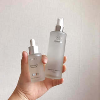 SJJJANG님이 올린 리뷰 사진 3