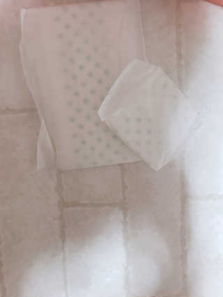 프라이걸님이 올린 리뷰 사진 2