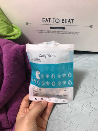 여닝님이 올린 리뷰 사진 2