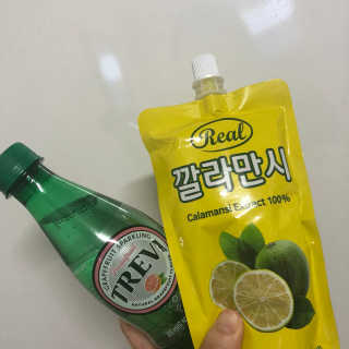 박혜인님이 올린 리뷰 사진 1