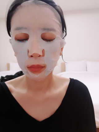 pink524님이 올린 리뷰 사진 2
