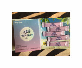 vmintv님이 올린 리뷰 사진 2