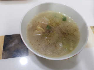 셩님이 올린 리뷰 사진 3