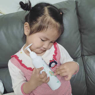 디해님이 올린 리뷰 사진 3