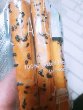 깨비님이 올린 리뷰 사진 3