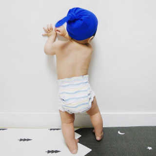 SuhEuiyoung님이 올린 리뷰 사진 4