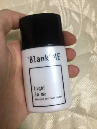 용수정님이 올린 리뷰 사진 4
