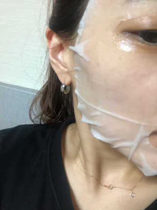 희야님이 올린 리뷰 사진 3