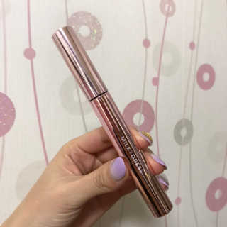 지우닝님이 올린 리뷰 사진 1