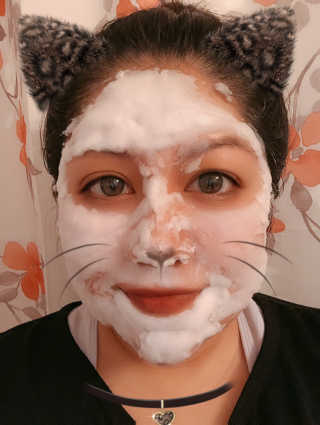 jessiRUviews님이 올린 리뷰 사진 2