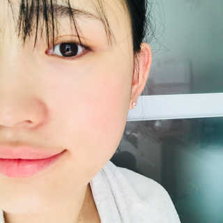 르무엘뷰티 바쁜여자 올인원 슬랙 퓸 (올인원 크림) — 4.67점을 준 리뷰어가 2017년 11월 올린 사용 사진