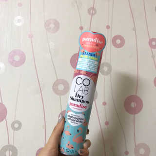 지우닝님이 올린 리뷰 사진 2