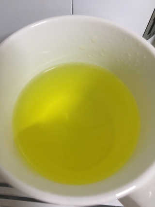 miran님이 올린 리뷰 사진 4