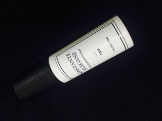 자트인사이트 콘스탄티 엘레강스 픽서(진짜픽서) 50ml — 4점을 준 리뷰어가 2016년 8월 올린 사용 사진