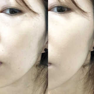 미우미우님이 올린 리뷰 사진 4