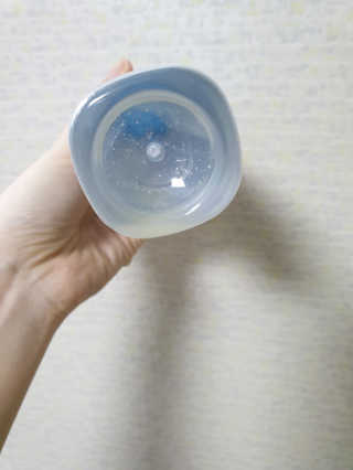밍님이 올린 리뷰 사진 2