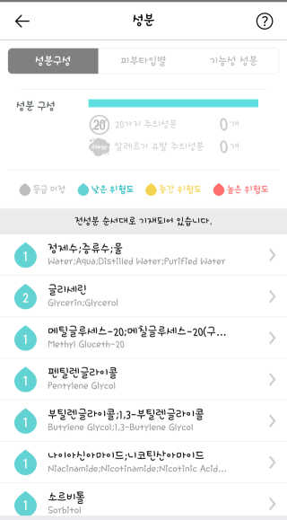 재이맘님이 올린 리뷰 사진 2