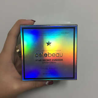 시니님이 올린 리뷰 사진 1