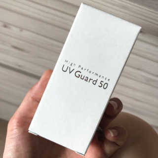 손인수님이 올린 리뷰 사진 1