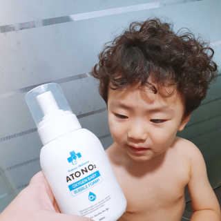 톰티님이 올린 리뷰 사진 1